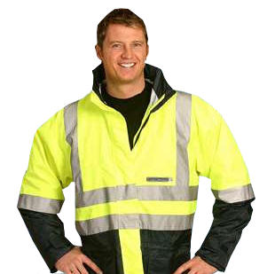 ZCORP