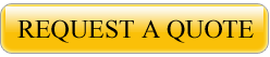 request quote